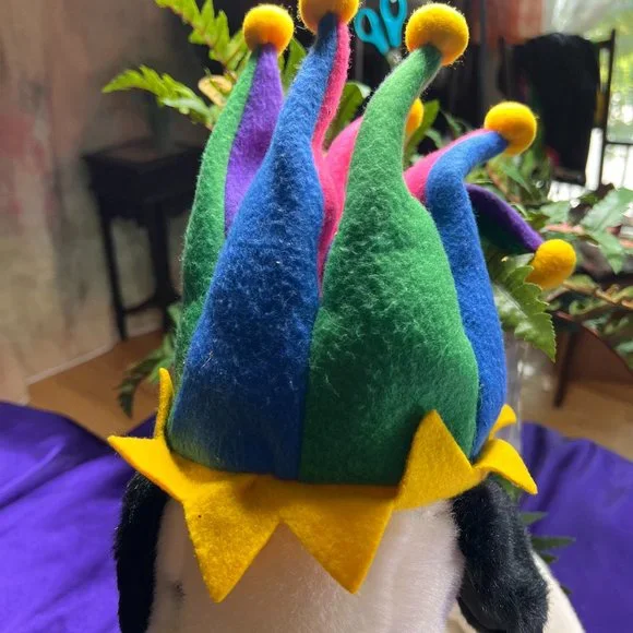 New& VTG๐Macy's 2000 It is Snoopy Time at Macy's - Millennium - Picture 3 of 16